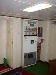 Trålare till salu