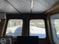 Långrevsfartyg till salu