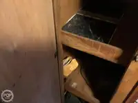 Trålare till salu