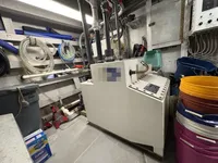 Undersökningsfartyg till salu