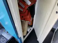 Färja till salu