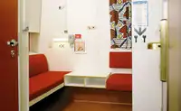 Ro-Ro-fartyg till salu
