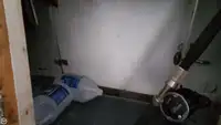 Trålare till salu