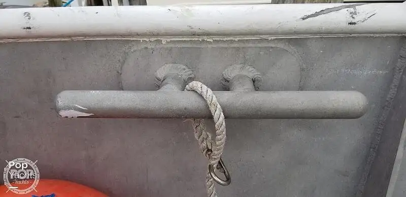 Trålare till salu