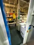 Bogserbåt till salu