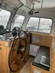 Arbetsbåtar till salu