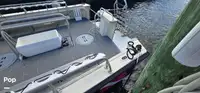 Dykarstöd till salu