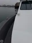 Patrullbåt till salu