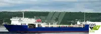 Ro-Ro ship till salu