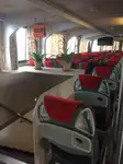 Passagerar skepp till salu