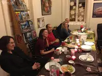 Dykarstöd till salu