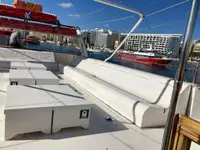 Färja till salu