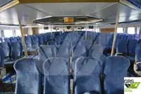 Ro-Ro-fartyg till salu
