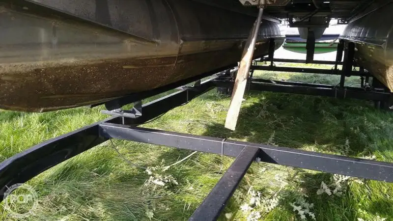 Containerskepp till salu