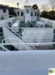 Färja till salu