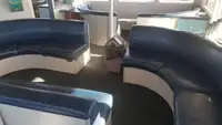 Katamaran till salu