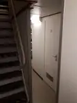 Bogserbåt till salu