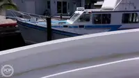 Dykarstöd till salu