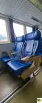 Passagerarfartyg till salu