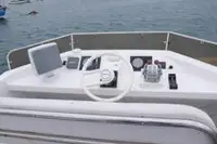 Livbåt till salu