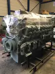 Fast Supply Vessel (FSV) till salu