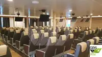 Ro-Ro-fartyg till salu