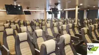 Ro-Ro-fartyg till salu