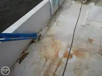 Trålare till salu