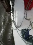 Trålare till salu