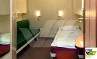 Ro-Ro-fartyg till salu