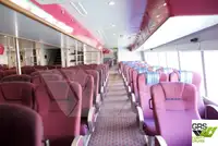 Passagerarfartyg till salu
