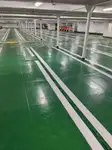 Ro-Ro ship till salu