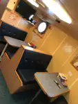 Bogserbåt till salu