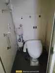 Lotsbåt till salu