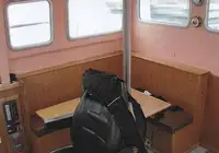 Arbetsbåtar till salu