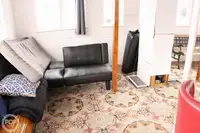 Färja till salu