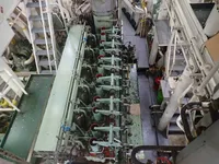 General Cargo/Multi-purpose till salu