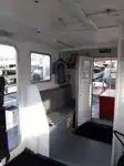 Katamaran till salu