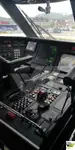 Passagerar skepp till salu