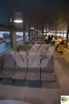 Ro-Ro-fartyg till salu