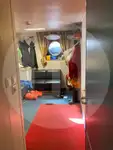 Bottentrålare till salu