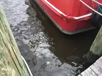 Trålare till salu