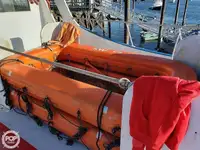 Färja till salu