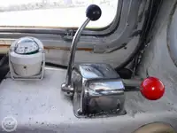 Trålare till salu