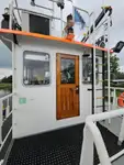General Cargo/Multi-purpose till salu