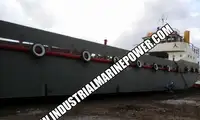 Landstigningsfartyg, tank till salu