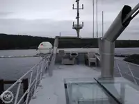 Kutter till salu