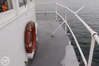 Färja till salu
