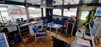 Ro-Ro-fartyg till salu