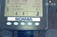 Färja till salu
